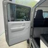 mitsubishi-fuso canter 2002 GOO_NET_EXCHANGE_0704340A30250523W001 image 59