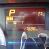 suzuki wagon-r 2017 CFJ1807604 image 16