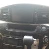 nissan elgrand 2018 CFJ1654796 image 11