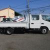 mitsubishi-fuso canter 2016 quick_quick_TPG-FEA20_FEA20-550502 image 3