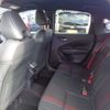 nissan aura 2022 -NISSAN 【神戸 360ﾊ1206】--AURA 6AA-FE13--FE13-232122---NISSAN 【神戸 360ﾊ1206】--AURA 6AA-FE13--FE13-232122- image 7