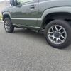 suzuki jimny 2022 -SUZUKI 【鳥取 585ｹ88】--Jimny JB64W--270958---SUZUKI 【鳥取 585ｹ88】--Jimny JB64W--270958- image 22