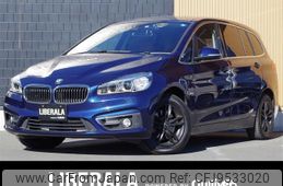 bmw 2-series 2016 -BMW--BMW 2 Series LDA-2E20--WBA2E520605E96428---BMW--BMW 2 Series LDA-2E20--WBA2E520605E96428-