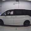 honda stepwagon 2021 -HONDA 【名古屋 999ｱ9999】--Stepwgn 6BA-RP3--RP3-1326032---HONDA 【名古屋 999ｱ9999】--Stepwgn 6BA-RP3--RP3-1326032- image 9