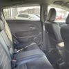 honda vezel 2016 -HONDA--VEZEL DAA-RU3--RU3-1202300---HONDA--VEZEL DAA-RU3--RU3-1202300- image 11