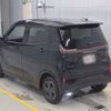 nissan nissan-others 2024 CFJ1780764 image 7