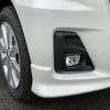 suzuki wagon-r 2025 CFJ1724640 image 13