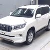 toyota land-cruiser-prado 2017 -TOYOTA--Land Cruiser Prado TRJ150W-0077780---TOYOTA--Land Cruiser Prado TRJ150W-0077780- image 1