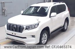 toyota land-cruiser-prado 2017 -TOYOTA--Land Cruiser Prado TRJ150W-0077780---TOYOTA--Land Cruiser Prado TRJ150W-0077780-