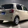 toyota passo 2016 GOO_JP_700050729330250512005 image 12