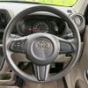 toyota passo 2019 CFJ1867221 image 11