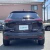 nissan kix 2020 -NISSAN--KIX 6AA-P15--P15-018142---NISSAN--KIX 6AA-P15--P15-018142- image 20