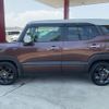 suzuki xbee 2018 quick_quick_MN71S_MN71S-126042 image 5