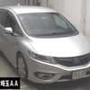 honda jade 2015 -HONDA--Jade FR4-1010386---HONDA--Jade FR4-1010386- image 1