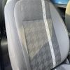 volkswagen the-beetle 2018 CFJ1685784 image 22