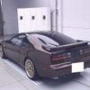 nissan fairlady-z 1998 CFJ1580207 image 2