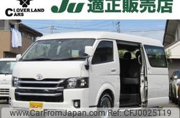 toyota hiace-wagon 2017 quick_quick_CBA-TRH214W_TRH214-0047145