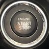 suzuki swift 2019 -SUZUKI--Swift DBA-ZC83S--ZC83S-137771---SUZUKI--Swift DBA-ZC83S--ZC83S-137771- image 21
