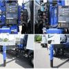 hino ranger 2020 -HINO--Hino Ranger 2PG-FE2ABA--FE2ABA-105728---HINO--Hino Ranger 2PG-FE2ABA--FE2ABA-105728- image 13