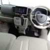 suzuki every-wagon 2021 -SUZUKI--Every Wagon 3BA-DA17W--DA17W-259451---SUZUKI--Every Wagon 3BA-DA17W--DA17W-259451- image 12