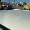 daihatsu hijet-truck 2016 CFJ1676992 image 11
