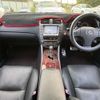 lexus is 2006 -LEXUS--Lexus IS DBA-GSE20--GSE20-5021131---LEXUS--Lexus IS DBA-GSE20--GSE20-5021131- image 18