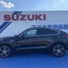 bmw x4 2014 -BMW 【鳥取 331ﾀ3200】--BMW X4 XW20--00F78915---BMW 【鳥取 331ﾀ3200】--BMW X4 XW20--00F78915- image 4