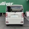 toyota pixis-mega 2019 CFJ1794383 image 6