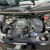 honda n-box 2014 CFJ1784812 image 15