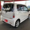 daihatsu move 2011 -DAIHATSU--Move DBA-LA100S--LA100S----DAIHATSU--Move DBA-LA100S--LA100S-- image 5