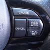 honda cr-z 2014 CFJ1565267 image 21