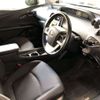 toyota prius 2016 -TOYOTA--Prius DAA-ZVW55--ZVW55-8002653---TOYOTA--Prius DAA-ZVW55--ZVW55-8002653- image 6