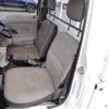 honda acty-truck 1991 A225 image 12