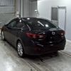 mazda axela 2018 -MAZDA--Axela BM5FP-408246---MAZDA--Axela BM5FP-408246- image 2