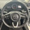 mazda cx-3 2018 -MAZDA--CX-3 3DA-DK8FW--DK8FW-101756---MAZDA--CX-3 3DA-DK8FW--DK8FW-101756- image 16