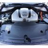 nissan fuga 2016 -NISSAN--Fuga DAA-HY51--HY51-850744---NISSAN--Fuga DAA-HY51--HY51-850744- image 11