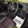 honda honda-others 2024 -HONDA--ZR-V RZ4-1108587---HONDA--ZR-V RZ4-1108587- image 3