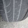 toyota harrier 2015 646828-N5025020009F-10 image 11