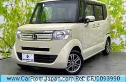 honda n-box 2014 quick_quick_DBA-JF1_JF1-1473906