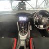 toyota 86 2017 -TOYOTA--86 DBA-ZN6--ZN6-068308---TOYOTA--86 DBA-ZN6--ZN6-068308- image 2