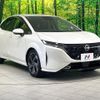 nissan aura 2023 CFJ1822051 image 16