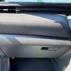 toyota harrier 2025 CARSENSOR_JP_AU6318015816 image 43