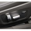bmw 3-series 2021 quick_quick_3DA-5V20_WBA5V700108B61913 image 6