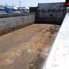isuzu forward 2007 -ISUZU--Forward FRR34L4-7011798---ISUZU--Forward FRR34L4-7011798- image 10