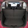 honda n-one 2013 CFJ1518308 image 9