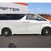 toyota alphard 2016 -TOYOTA--Alphard DBA-AGH30W--AGH30-0053430---TOYOTA--Alphard DBA-AGH30W--AGH30-0053430- image 7