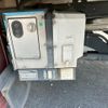 isuzu forward 2013 CFJ1710722 image 18