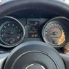 jeep grand-cherokee 2012 CFJ1675498 image 8