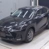 lexus nx 2016 -LEXUS--Lexus NX AGZ10-1009176---LEXUS--Lexus NX AGZ10-1009176- image 1