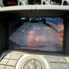 nissan fairlady-z 2014 quick_quick_CBA-Z34_Z34-500136 image 10